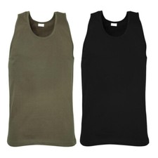 DEBARDEUR UNI MILITAIRE PAINTBALL AIRSOFT ARMEE OPEX PARA