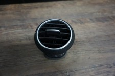 Audi A3 8P Vent, Buse D'Air Ventilation de Ventilation Tableau de Bord