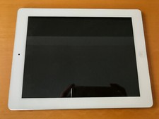 Apple IPAD 2 16GB Wifi A1395