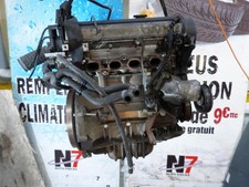 Moteur FORD FIESTA 4 PHASE 1 1.25i - 16V /R:38746119