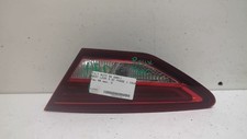  Feu arriere secondaire droit (feux) SEAT LEON 3 SC PHASE 1 COUPE /R:43313300