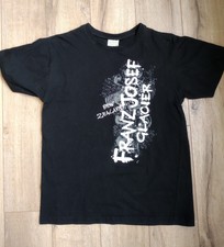 T-shirt homme New Zealand, Taille M