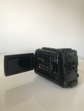 Caméra Blackmagic URSA Mini 4K EF NEUVE