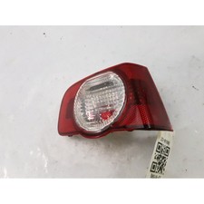 Feu de pare choc arrière gauche 00006350HJ - CITROEN C3 PICASSO PH.1 1.6 HDI 16V