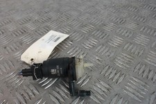 Pompe lave glace avant OPEL CORSA D PHASE 1 1.2i - 16V /R:46159528