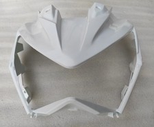 TETE DE FOURCHE MASK à peindre Z800 Z800E 2012 2013 2014 2015 2016 2017 NEUF
