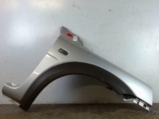 Aile avant droit LAND ROVER FREELANDER 1 PHASE 4 2.0 TD4 - 16V TUR/R:50663441