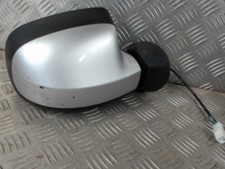 Retroviseur droit DACIA SANDERO 1 1.5 DCI - 8V TURBO /R:54226703