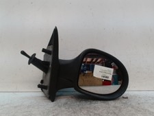 Retroviseur droit RENAULT TWINGO 2 PHASE 1 1.2i - 8V /R:61893046