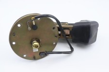 Pompe a essence HONDA CB 1300 2003 - 2005 / Piece moto