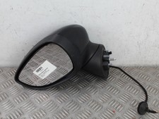 Retroviseur gauche FORD B-MAX 1.6 TDCI - 8V TURBO /R:59233070