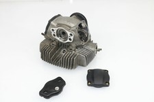 CULASSE AVANT - DUCATI M796 MONSTER ABS 796 (2010 - 2014)