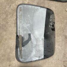 Occasion : Vitre de hard top droit pour Jeep Wrangler YJ (1987-1995)