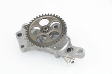 POMPE A HUILE - DUCATI M796 MONSTER ABS 796 (2010 - 2014)