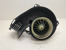 Pulseur d’air ventilateur chauffage pour Opel meriva 4 cdti essence 1.7 L