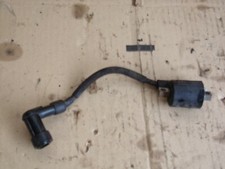 bobine d'allumage mbk nitro yamaha aerox