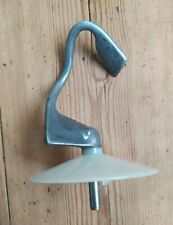 Crochet D'origine pétrisseur pour robot multifonctions Kenwood Chef  petrin pate