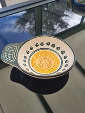 Petite Coupe , Vide Poche Yvon Roy A durtal