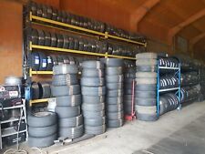 Partie usée Pneus De Nombreuses Tailles Disponibles 13/21 pouces