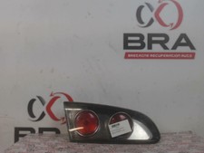 Feu arriere secondaire gauche (feux) SEAT IBIZA 3 PHASE 1 Diesel /R:33624671
