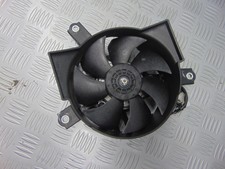 RADIATEUR VENTILATEUR YAMAHA T MAX 530 DX 2017 2019 GARANTIE 3 MOIS