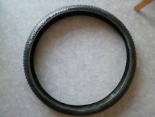 Hutchinson python 2 29x2.10 non tubeless hardskin