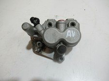 ETRIER FREIN AVANT (YCF  150 Bigy - 91656,39)