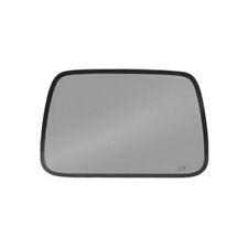 Vitre arrière gauche pour Hardtop JEEP YJ (N'est plus fabriquée)