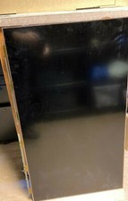 Dalle écran Tv LG LC420EUD-SCA1