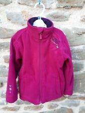 POLAIRE marque XTREM 3 ANS (fille)