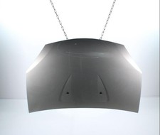 Capot DACIA SANDERO 1 6001551793/R:62253507