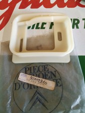 N.O.S piece CITROEN GS BX CX ? ref 95609910 ou 95592504