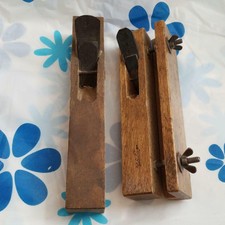 Kanna Main Plan Travail Du Bois Japonais Menuiserie Outil 2 Jeux DIY