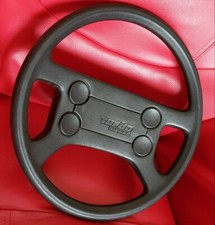 Volant Origine VW GOLF 1 MK1 GTD TURBO DIESEL1983 Steering Wheel Lenkrad Petri 
