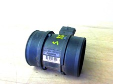 Debitmetre CITROEN XSARA PICASSO 2.0 HDI - 8V TURBO /R:39759055