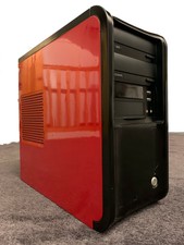 PC Bureautique AMD A8-6500 16Go RAM