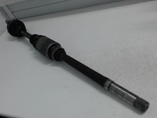 Cardan droit (transmission) PEUGEOT 309 PHASE 2 Essence /R:8157113