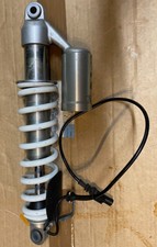 BMW ESA ref 8563286 R1200GS ADVENTURE LC 1200 GS