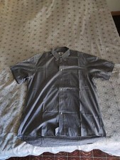 Chemise Lacoste T 40