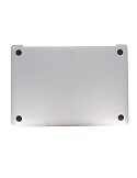 A1708 - Bottom Case Gris Sideral - Macbook Pro Retina 13" - 2016 - 2017