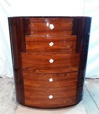 Global Meuble USA B92 Poitrine