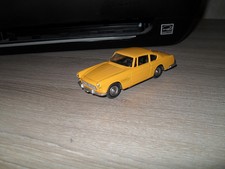 dinky toys made in France Ferrari 250 GT Réf: 515