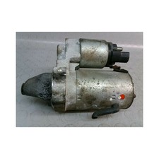 démarreur toyota YARIS II 281000Q031 144323