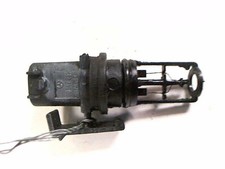 Debitmetre 0000942048 MERCEDES VITO 639 PHASE 1 111 2.2 CDI - 16V /R:28234562