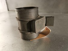 Debitmetre CITROEN XSARA PHASE 2 2.0 HDI - 8V TURBO /R:46827472