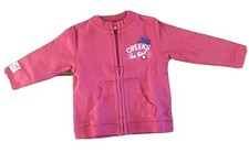 Gilet En Coton Creeks 12 Mois Comme Neuf