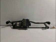 moteur essuie-glace avant audi A3 II 8P1955119F 185437