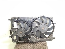 Moto ventilateur radiateur CHEVROLET CRUZE PHASE 1  Diesel /R:58145070