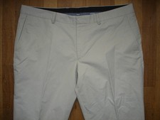 Mexx taille W 36 pantalon transforme en pantacourt ou 7/8e voir en CM TBE