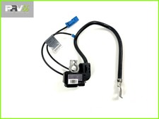 Câble Batterie- Négatif BMW Série 1 135i Cabriolet  E88 / 6112 7579004-01